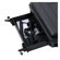 Aputure MC 12 Light Wireless Charging Ca...: Picture 7 thumbnail