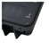 Aputure MC 12 Light Wireless Charging Ca...: Picture 8 thumbnail