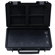 Aputure MC 4 Light Wireless Charging Cas...: Picture 1 thumbnail