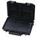 Aputure amaran Ace 25c 25W RGBWW On-Camera LED L...: Picture 2 thumbnail