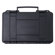 Aputure amaran Ace 25c 25W RGBWW On-Camera LED L...: Picture 3 thumbnail