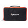 Aputure amaran Ace 25c 25W RGBWW On-Camera LED L...: Picture 5 thumbnail