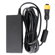 Aputure MC 4 Light Wireless Charging Cas...: Picture 8 thumbnail