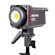 Aputure Amaran 100x: Picture 2 thumbnail