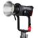 Aputure Light Storm 600d Open Box: Picture 1 thumbnail