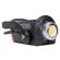 Aputure Light Storm 600d Open Box: Picture 4 thumbnail