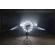 Aputure Light Storm 600d: Picture 38 thumbnail