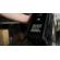 Aputure Light Storm 600d: Picture 40 thumbnail
