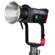 Aputure Light Storm 600d: Picture 7 thumbnail