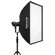 Aputure Light Box: Picture 1 thumbnail