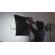 Aputure Light Box: Picture 25 thumbnail