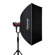 Aputure Light Box: Picture 4 thumbnail