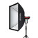 Aputure Light Box: Picture 7 thumbnail