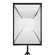 Aputure Light Box: Picture 8 thumbnail