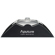 Aputure Light Box: Picture 12 thumbnail