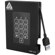 Apricorn Aegis Padlock 3.0 USB 3.2 Gen 1...: Picture 1 thumbnail