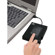 Apricorn Aegis Padlock 3.0 USB 3.2 Gen 1...: Picture 3 thumbnail