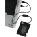 Apricorn Aegis Padlock 3.0 USB 3.2 Gen 1...: Picture 4 thumbnail