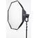Aputure Light OctaDome 120: Picture 12 thumbnail