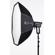 Aputure Light OctaDome 120: Picture 13 thumbnail