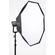 Aputure Light OctaDome 120: Picture 15 thumbnail