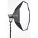 Aputure Light OctaDome 120: Picture 16 thumbnail