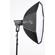 Aputure Light OctaDome 120: Picture 17 thumbnail