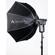 Aputure Light OctaDome 120: Picture 8 thumbnail