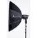 Aputure Light OctaDome 120: Picture 9 thumbnail