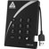 Apricorn Aegis Padlock 3.0 USB 3.2 Gen 1...: Picture 1 thumbnail