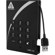 Apricorn Aegis Padlock 3.0 USB 3.2 Gen 1...: Picture 2 thumbnail