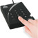 Apricorn Aegis Padlock 3.0 USB 3.2 Gen 1...: Picture 3 thumbnail