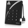 Apricorn Aegis Padlock 3.0: Picture 1 thumbnail