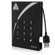 Apricorn Aegis Padlock 3.0 USB 3.2 Gen 1...: Picture 2 thumbnail