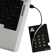 Apricorn Aegis Padlock 3.0 USB 3.2 Gen 1...: Picture 4 thumbnail