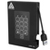 Apricorn Aegis Fortress USB 3.2 Gen 1 En...: Picture 1 thumbnail