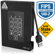 Apricorn Aegis Fortress USB 3.2 Gen 1 En...: Picture 2 thumbnail