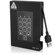 Apricorn Aegis Fortress USB 3.2 Gen 1 En...: Picture 1 thumbnail