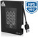 Apricorn Aegis Fortress USB 3.2 Gen 1 En...: Picture 2 thumbnail