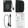 Apricorn Aegis Fortress USB 3.2 Gen 1 En...: Picture 5 thumbnail