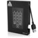 Apricorn Aegis Fortress USB 3.2 Gen 1 En...: Picture 1 thumbnail