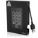 Apricorn Aegis Fortress USB 3.2 Gen 1 En...: Picture 1 thumbnail