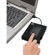 Apricorn Aegis Fortress USB 3.2 Gen 1 En...: Picture 3 thumbnail