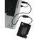 Apricorn Aegis Fortress USB 3.2 Gen 1 En...: Picture 4 thumbnail