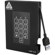 Apricorn Aegis Fortress USB 3.2 Gen 1 En...: Picture 1 thumbnail
