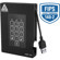 Apricorn Aegis Fortress USB 3.2 Gen 1 En...: Picture 2 thumbnail