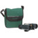 Alpen 8x32 Apex Roof Prism Binocular, Gr...: Picture 2 thumbnail