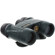 Alpen 8x32 Apex Roof Prism Binocular, Gr...: Picture 1 thumbnail