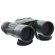 Alpen 8x42 Roof Prism: Picture 2 thumbnail