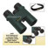 Alpen 8x42 Roof Prism: Picture 3 thumbnail